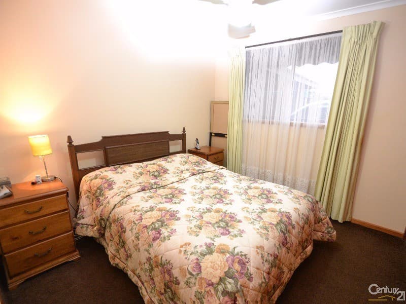 19 Butcher Street, Echuca, VIC, 3564, Echuca - Thumbnail 6