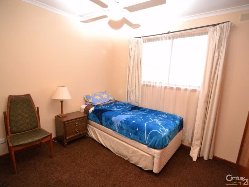 19 Butcher Street, Echuca, VIC, 3564, Echuca - Thumbnail 7