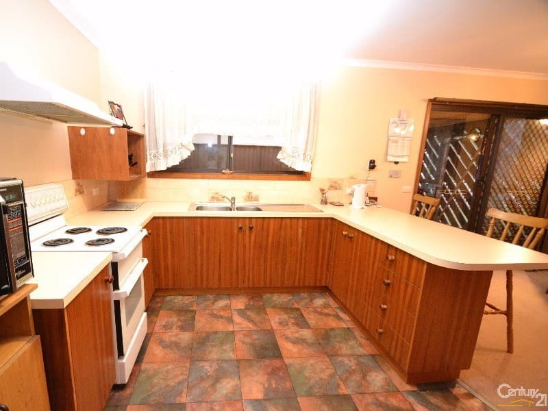 19 Butcher Street, Echuca, VIC, 3564, Echuca - Thumbnail 2