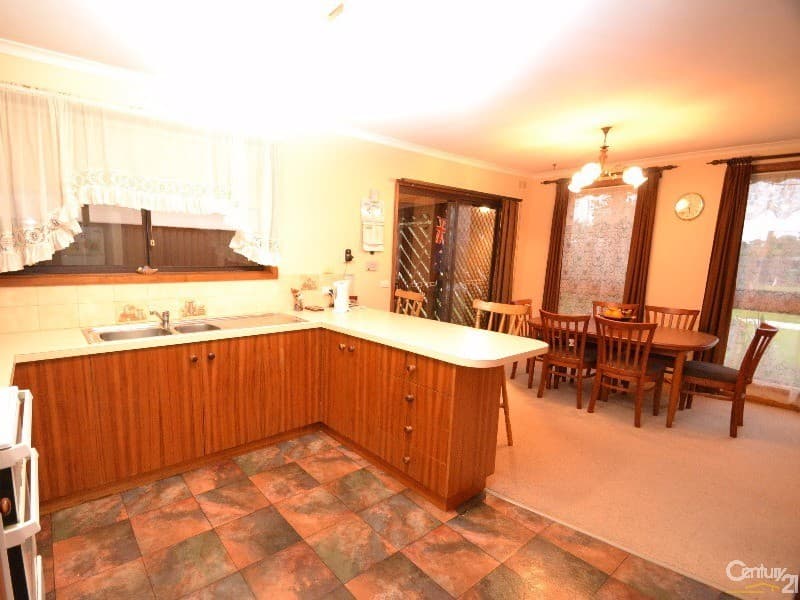 19 Butcher Street, Echuca, VIC, 3564, Echuca - Thumbnail 3