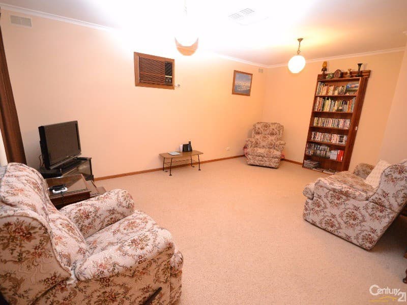 19 Butcher Street, Echuca, VIC, 3564, Echuca - Thumbnail 5