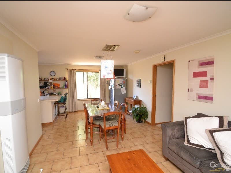 5 Edwards Court, Echuca, VIC, 3564, Echuca - Thumbnail 4