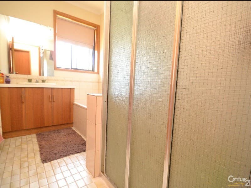 5 Edwards Court, Echuca, VIC, 3564, Echuca - Thumbnail 8
