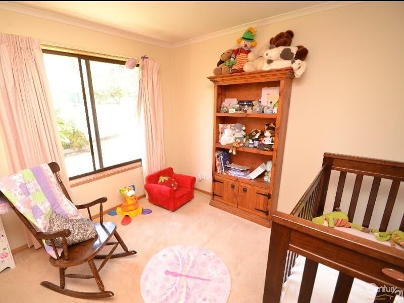 5 Edwards Court, Echuca, VIC, 3564, Echuca - Thumbnail 7