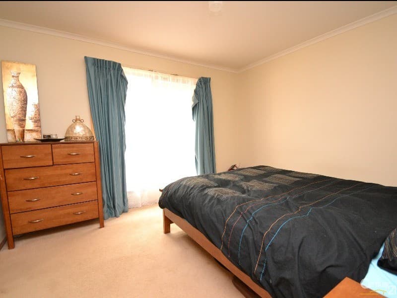 5 Edwards Court, Echuca, VIC, 3564, Echuca - Thumbnail 5