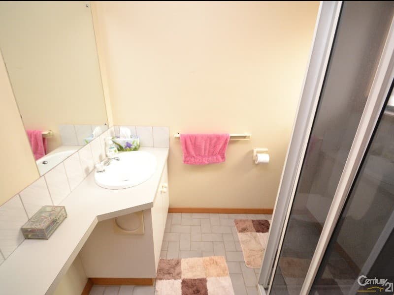 5 Edwards Court, Echuca, VIC, 3564, Echuca - Thumbnail 6