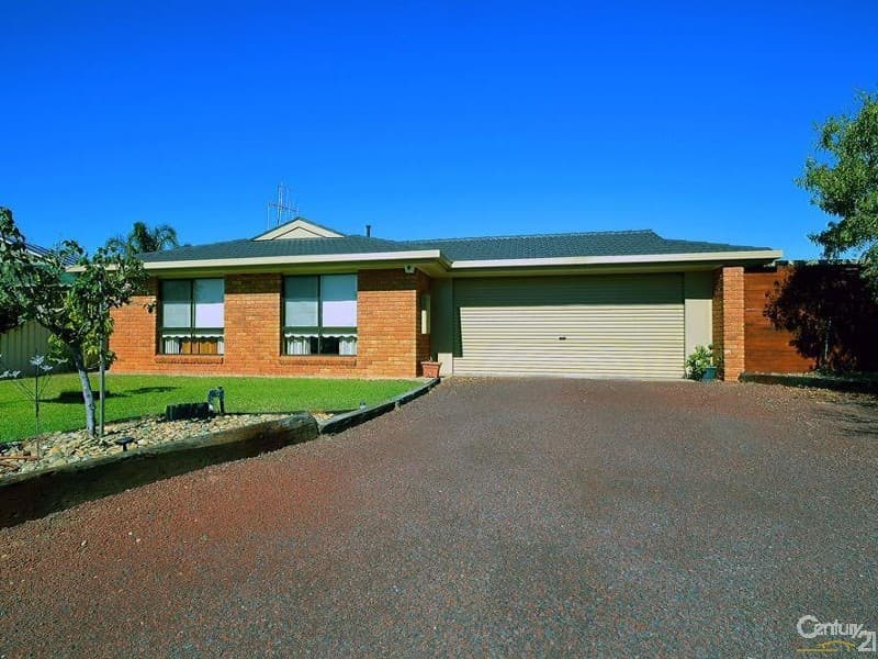 5 Edwards Court, Echuca, VIC, 3564, Echuca - Image 1