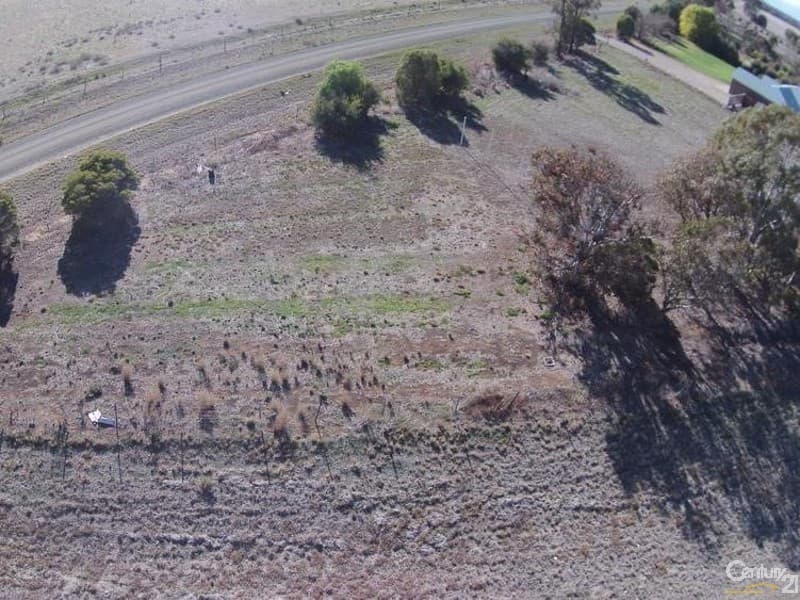 Lot 3 178 Scott Road, Echuca, VIC, 3564, Echuca - Image 1