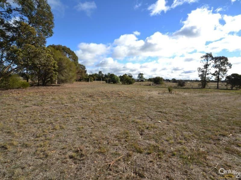 Lot 3 178 Scott Road, Echuca, VIC, 3564, Echuca - Thumbnail 3