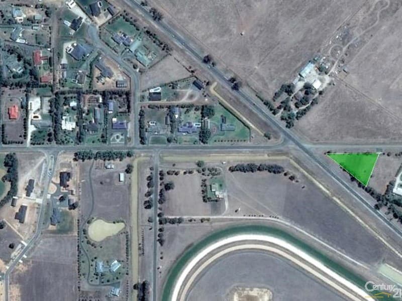 Lot 3 178 Scott Road, Echuca, VIC, 3564, Echuca - Thumbnail 4