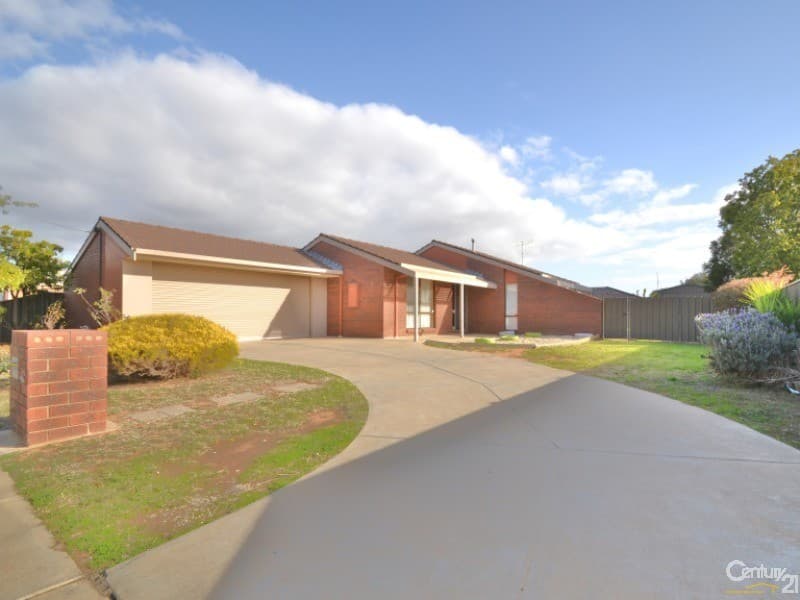 113 Crossen Street, Echuca, VIC, 3564, Echuca - Image 1
