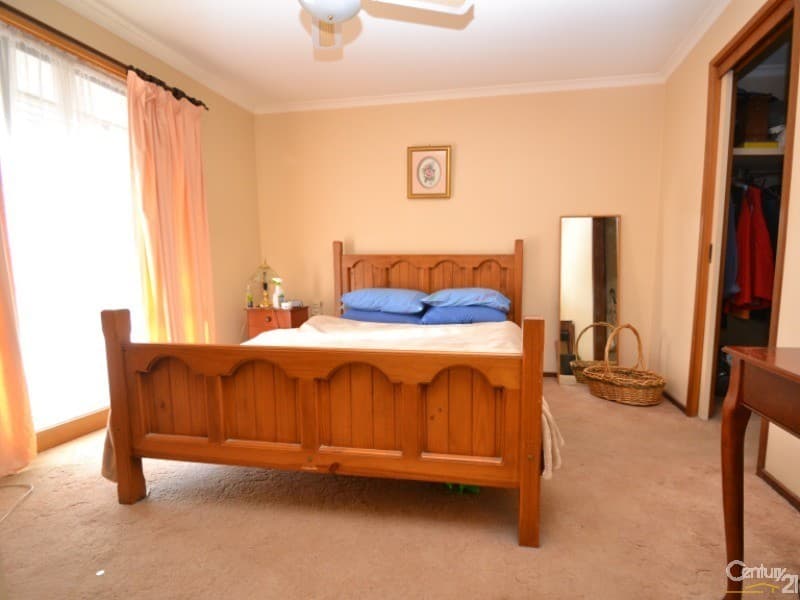113 Crossen Street, Echuca, VIC, 3564, Echuca - Thumbnail 5