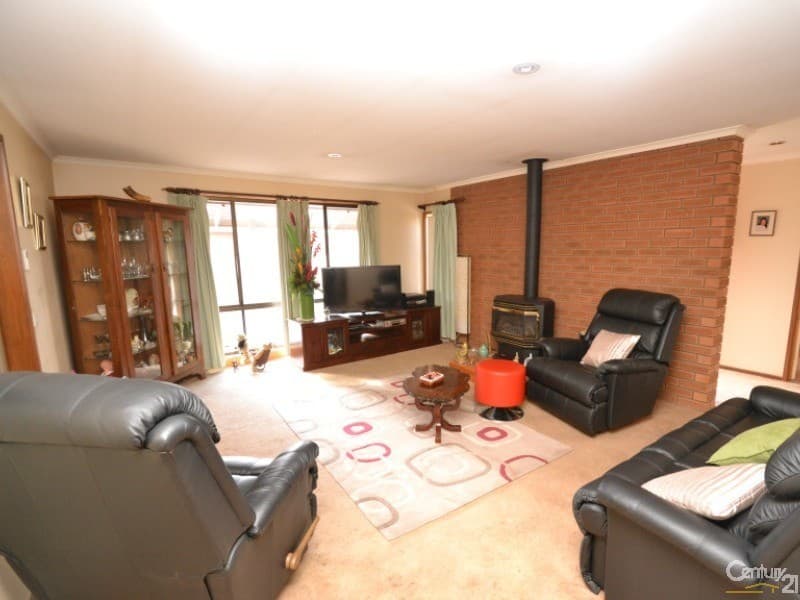 113 Crossen Street, Echuca, VIC, 3564, Echuca - Thumbnail 2
