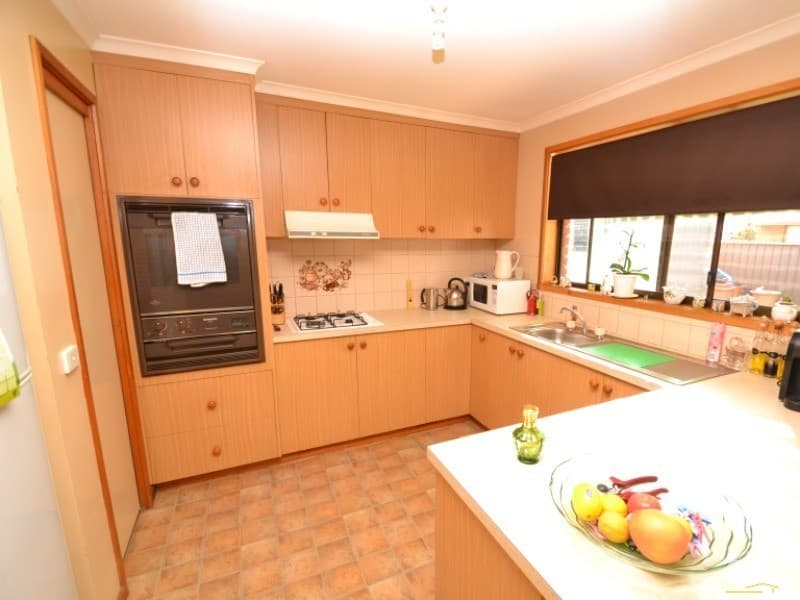 113 Crossen Street, Echuca, VIC, 3564, Echuca - Thumbnail 4