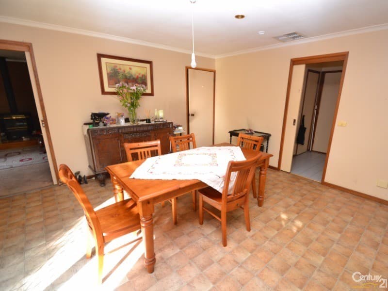 113 Crossen Street, Echuca, VIC, 3564, Echuca - Thumbnail 3