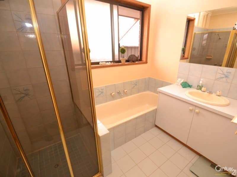 113 Crossen Street, Echuca, VIC, 3564, Echuca - Thumbnail 8