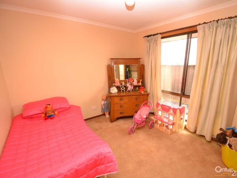 113 Crossen Street, Echuca, VIC, 3564, Echuca - Thumbnail 7