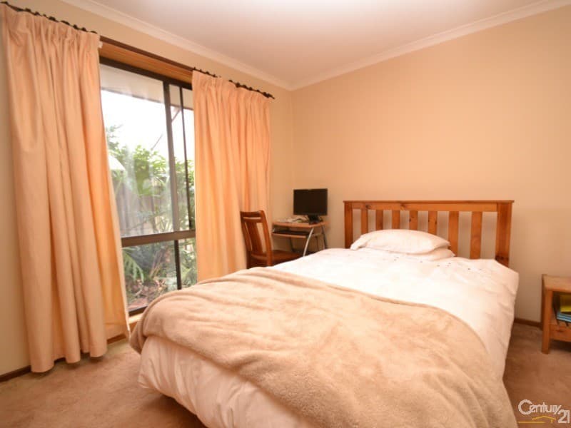 113 Crossen Street, Echuca, VIC, 3564, Echuca - Thumbnail 6