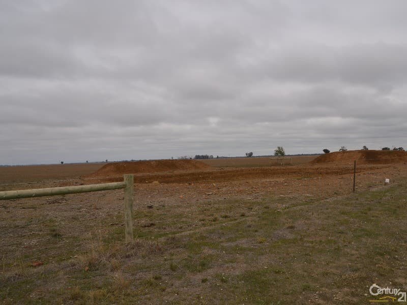 64 McKenzie Road, Echuca, VIC, 3564, Echuca - Thumbnail 5