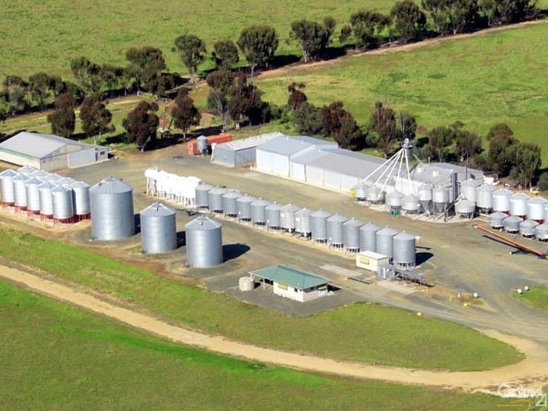0 Superior Seed Co. Barham Rd, Deniliquin, NSW, 2710, Deniliquin - Thumbnail 2