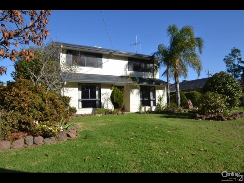 59 Campaspe Esplanade, Echuca, VIC, 3564, Echuca - Image 1