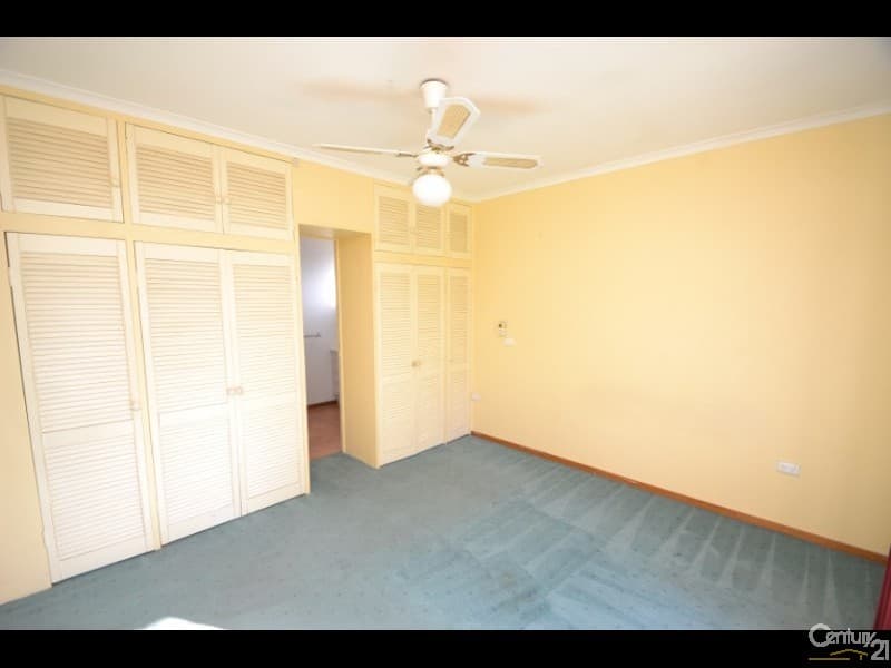 59 Campaspe Esplanade, Echuca, VIC, 3564, Echuca - Thumbnail 4