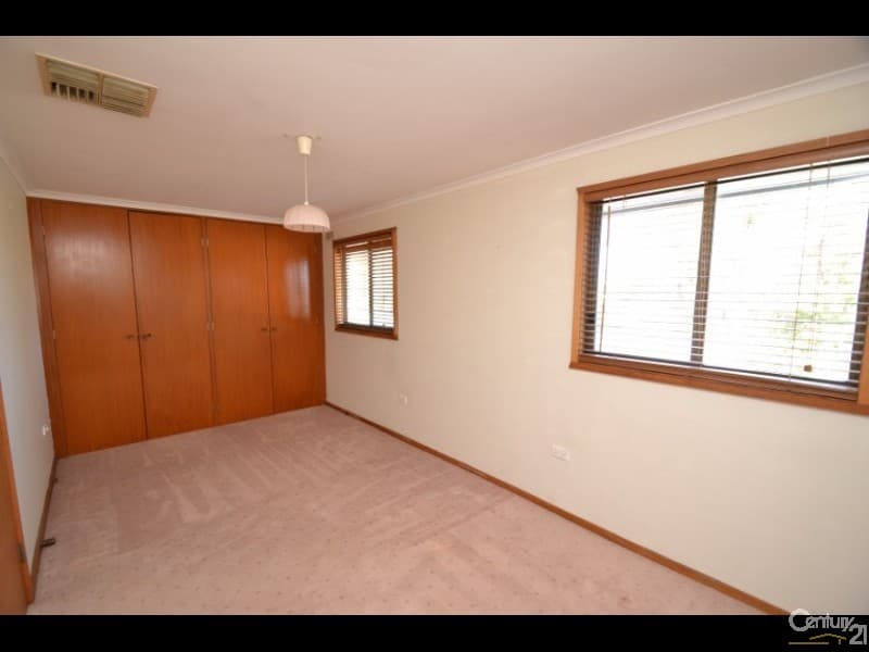 59 Campaspe Esplanade, Echuca, VIC, 3564, Echuca - Thumbnail 5