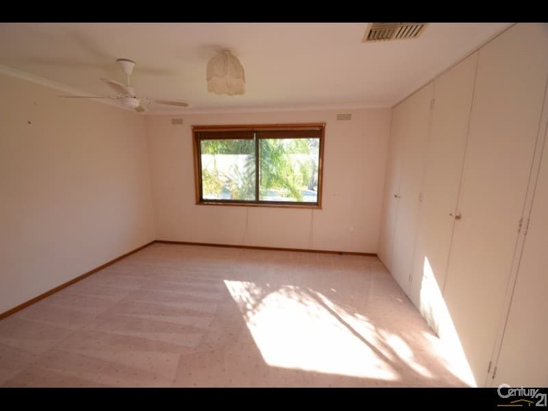 59 Campaspe Esplanade, Echuca, VIC, 3564, Echuca - Thumbnail 6