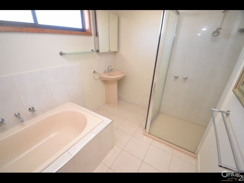 59 Campaspe Esplanade, Echuca, VIC, 3564, Echuca - Thumbnail 8