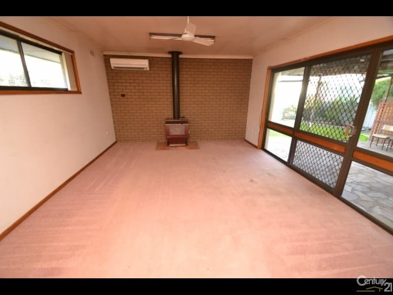 59 Campaspe Esplanade, Echuca, VIC, 3564, Echuca - Thumbnail 3