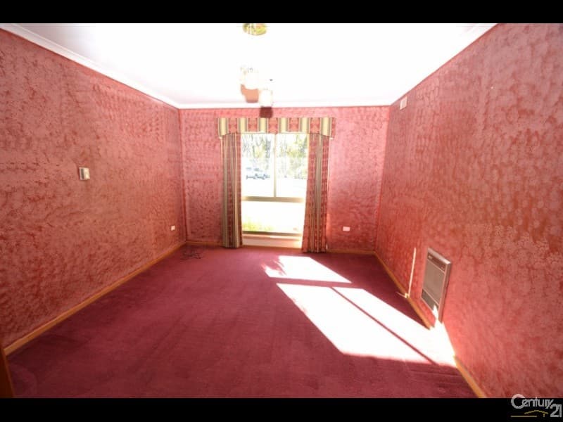59 Campaspe Esplanade, Echuca, VIC, 3564, Echuca - Thumbnail 7