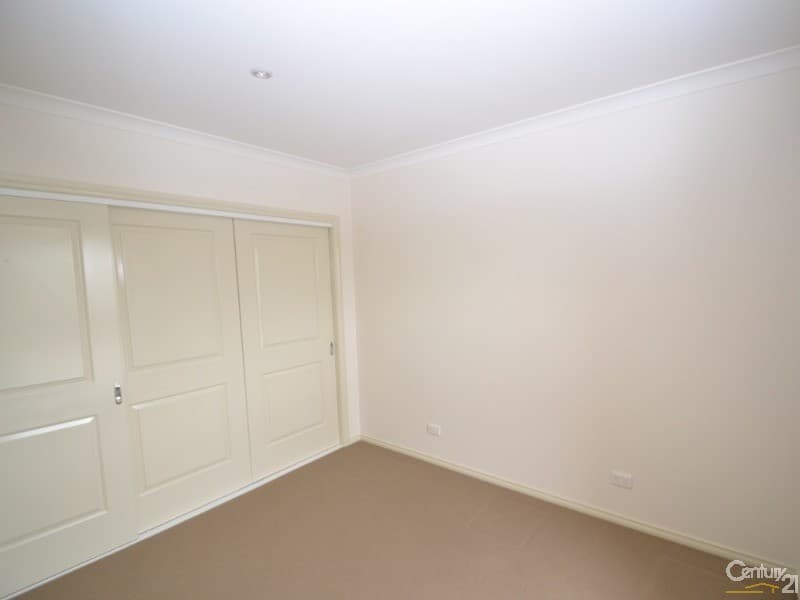 13 McLachlan Road, Echuca, VIC, 3564, Echuca - Thumbnail 8
