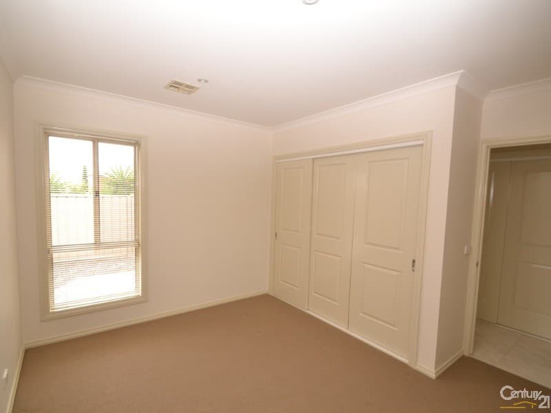 13 McLachlan Road, Echuca, VIC, 3564, Echuca - Thumbnail 7