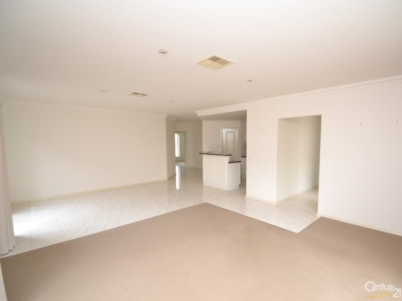 13 McLachlan Road, Echuca, VIC, 3564, Echuca - Thumbnail 4
