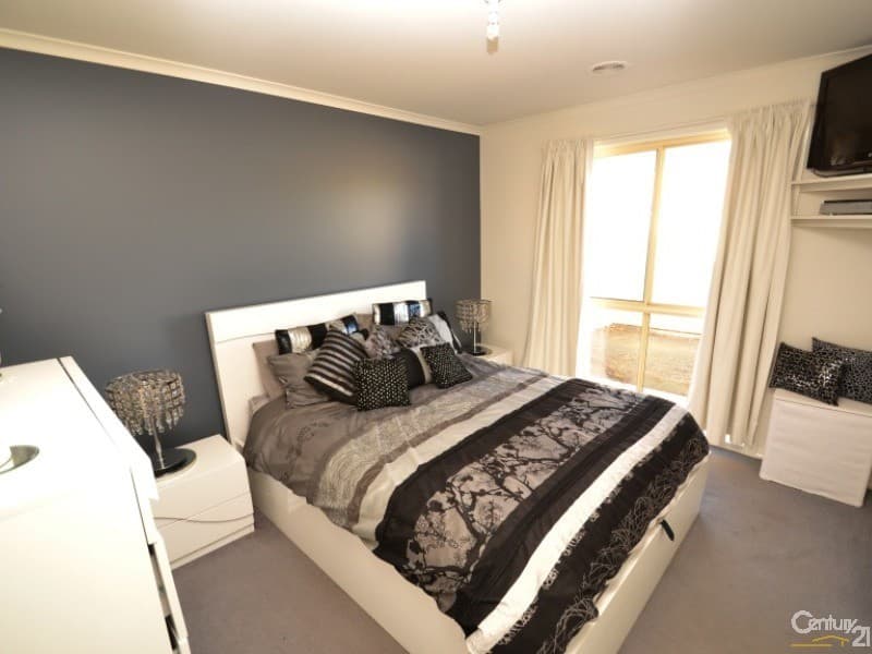 2 Roberts Court, Echuca, VIC, 3564, Echuca - Thumbnail 7