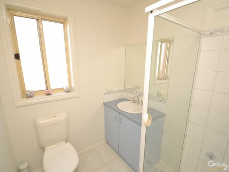 2 Roberts Court, Echuca, VIC, 3564, Echuca - Thumbnail 8
