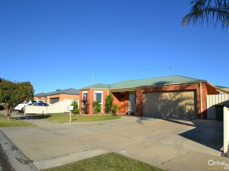 2 Roberts Court, Echuca, VIC, 3564, Echuca - Image 1