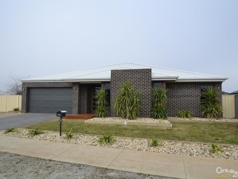 29 Sunset Avenue, Echuca, VIC, 3564, Echuca - Thumbnail 6
