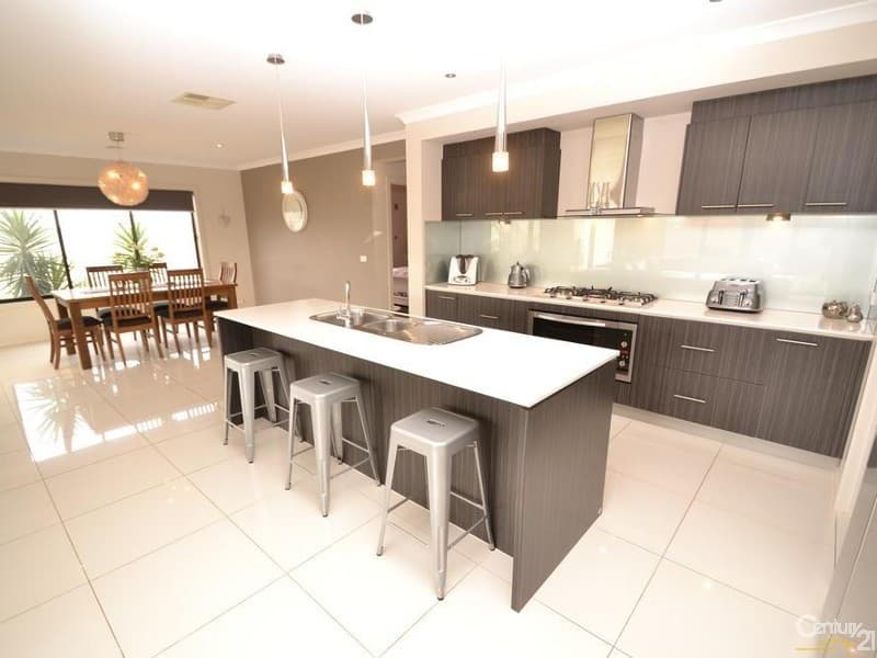 29 Sunset Avenue, Echuca, VIC, 3564, Echuca - Thumbnail 2