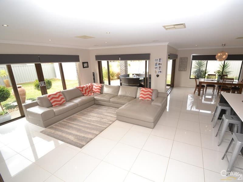 29 Sunset Avenue, Echuca, VIC, 3564, Echuca - Image 1