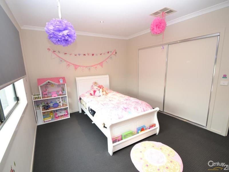 29 Sunset Avenue, Echuca, VIC, 3564, Echuca - Thumbnail 7