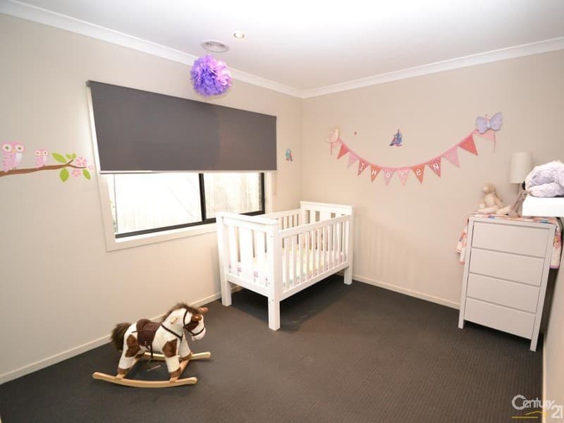 29 Sunset Avenue, Echuca, VIC, 3564, Echuca - Thumbnail 8