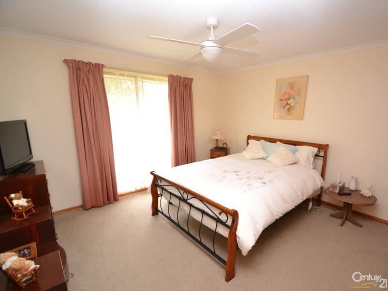 228 Eyre Street, Echuca, VIC, 3564, Echuca - Thumbnail 4