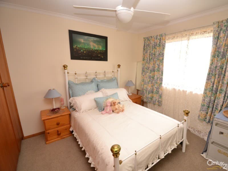 228 Eyre Street, Echuca, VIC, 3564, Echuca - Thumbnail 5