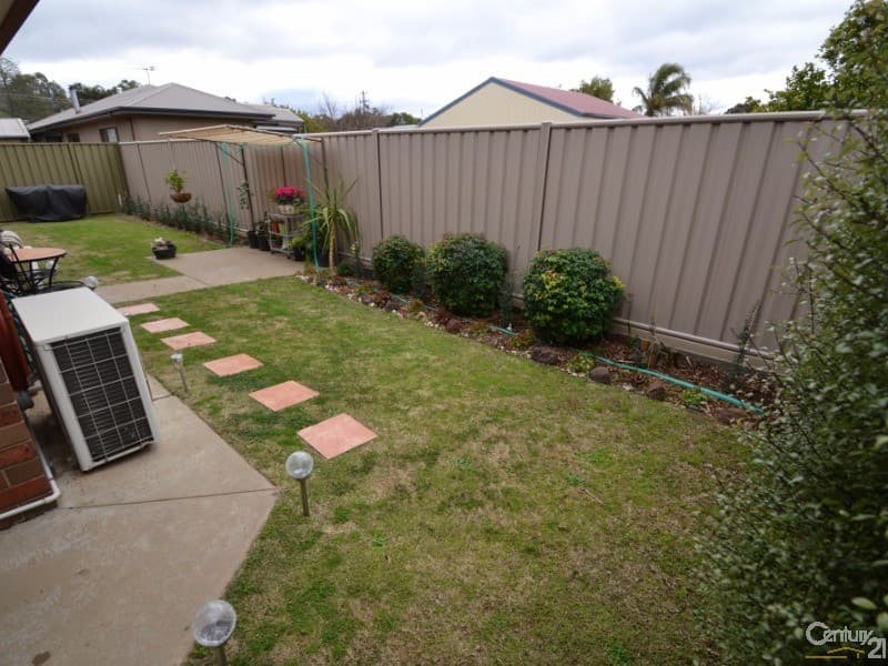 228 Eyre Street, Echuca, VIC, 3564, Echuca - Thumbnail 7