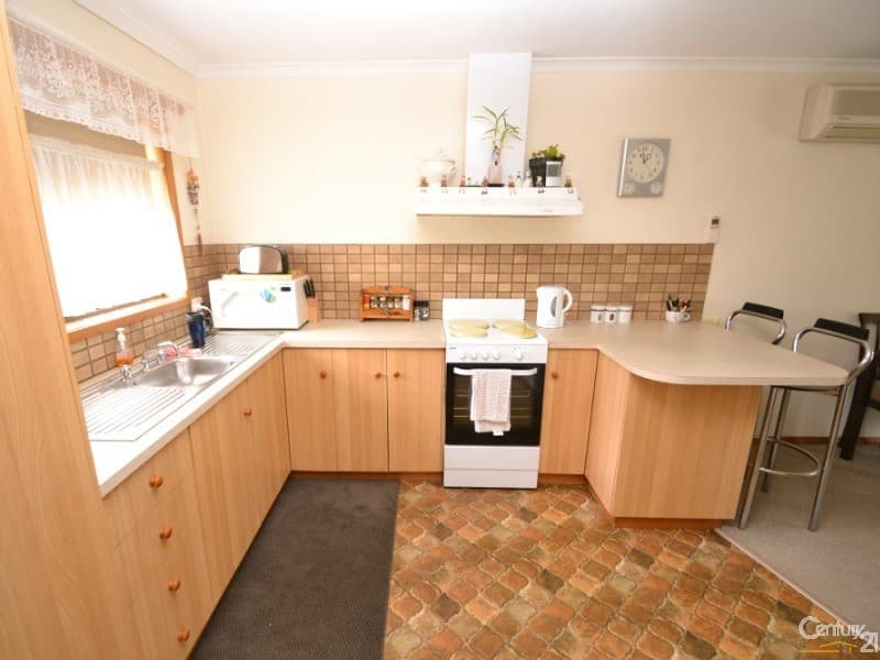 228 Eyre Street, Echuca, VIC, 3564, Echuca - Thumbnail 3