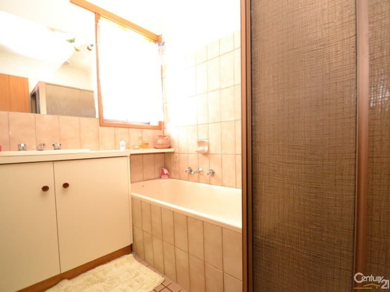 228 Eyre Street, Echuca, VIC, 3564, Echuca - Thumbnail 6