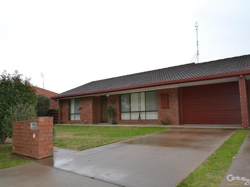 228 Eyre Street, Echuca, VIC, 3564, Echuca - Image 1