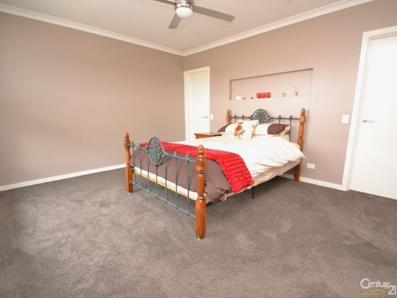 7 Healey Court, Moama, NSW, 2731, Moama - Thumbnail 7