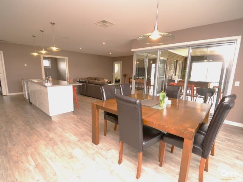 7 Healey Court, Moama, NSW, 2731, Moama - Thumbnail 4